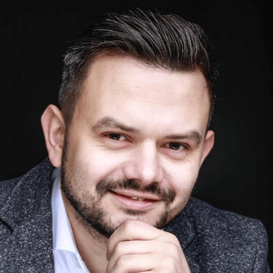 michal-lidzbarski