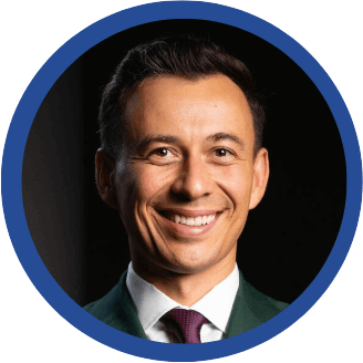 marcin-osman