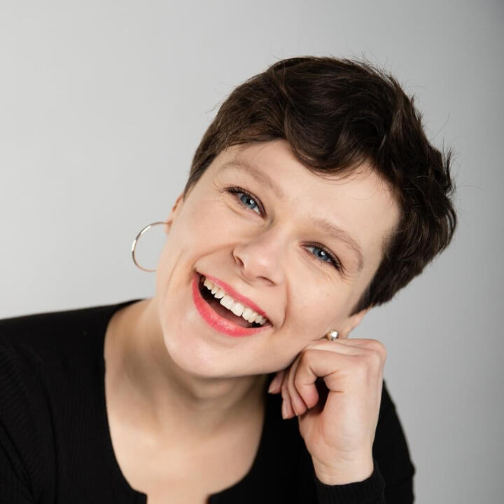 michal-lidzbarski